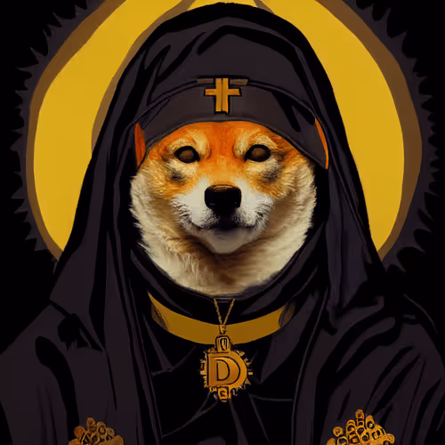 Item #6419200899511852950010168500843838126559731502875872828652426961276184297473 Media