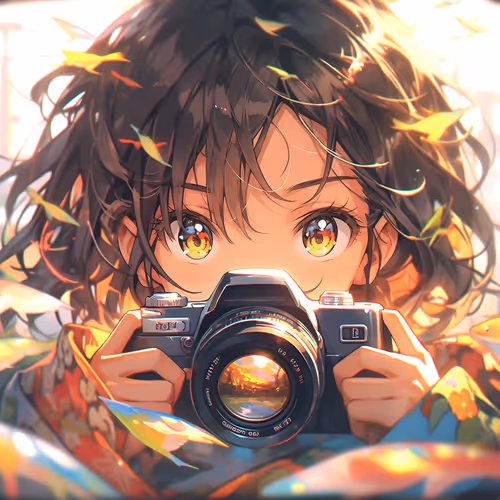 Item #108755432902473460203782305236749809453424655637202219540828101141591947739137 Media