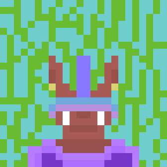 Item #29130684300280752578351966891502182544177480425637988828580874478576432316417 Media