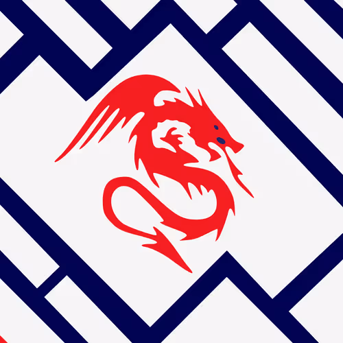 Item #3178387554873000458560930668602271453184459933140523046384156465481933389825 Media