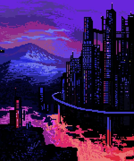 Item #1758017108070067974278433321247319066275387237759396501693338466079064719380 Media