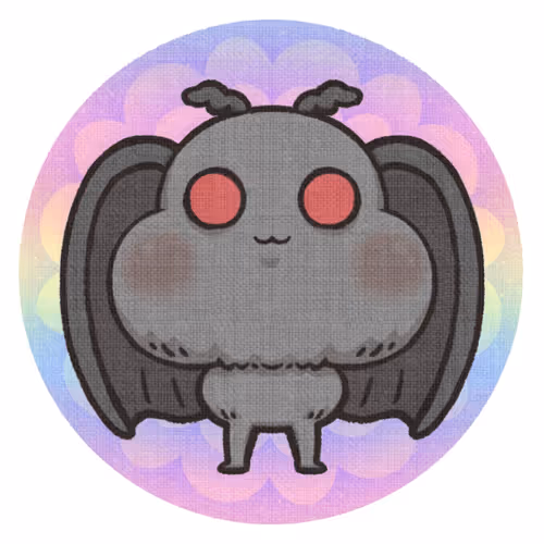 Item #38180772508145087661191847621501144367657719948140587181024747391894513778689 Media