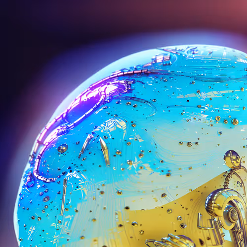 Item #70379955646376098215349995147886877947704685611240554194268080889186643607553 Media