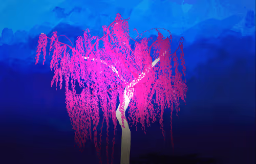 Item #19711519625028130127939549688520290096500062412698338569727015388256583811073 Media