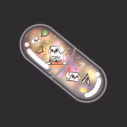 Item #44292176267134402471128576492719023129002688614221762174912528752132518576129 Media