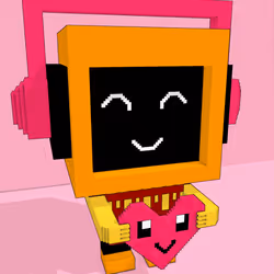 24278395466058082862196304996945881616969657513805062126513434224505982550516