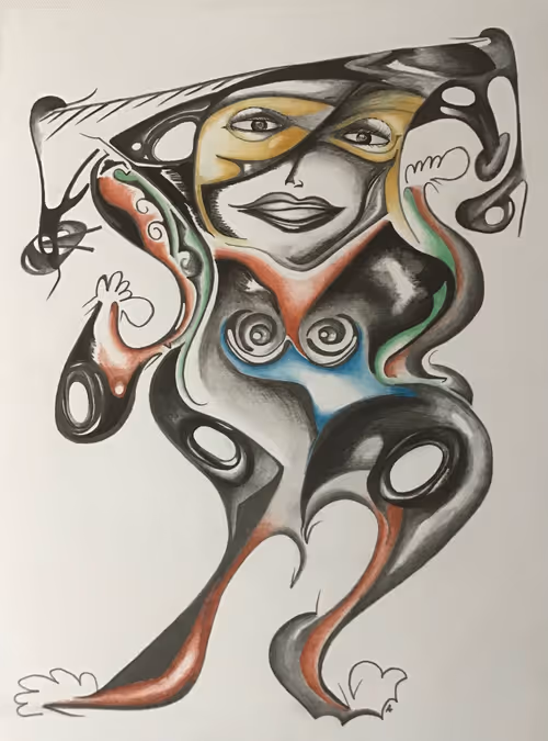 Item #73456501035440943367098049481371156495218988342950728853517402427233822310401 Media