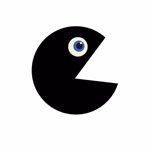 33483588884041001499243670333126865459386284100334102005993960667397612371969