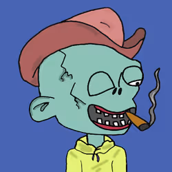 111763857411010241692801600392878250097132153009604896403347653172173280903169