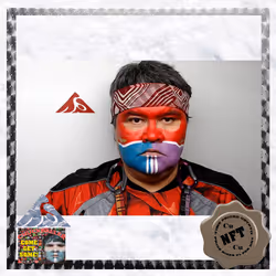 4438056346126093818732764178756653273490453424502211885693070040585526575105