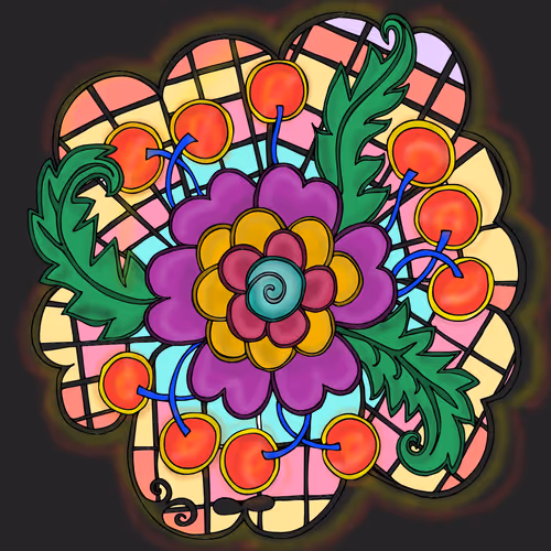 Item #56157169794865956429295951210609972366896552758283656534383534201090126905345 Media
