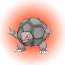 103760412029547038378242660938598787987888787357176463038304928456460248023041