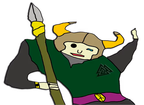 Item #5700548012491211856381730834511350625556263276394722504278061425702278801168 Media