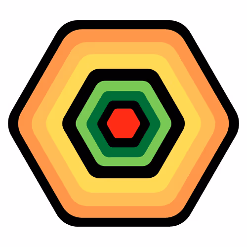 Item #11109179810418610233123544384795183172325731298422340840285062153396847378433 Media