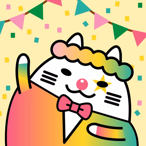 Item #115245227540704366339425879457819772471996671060425446619535555190851180167169 Media