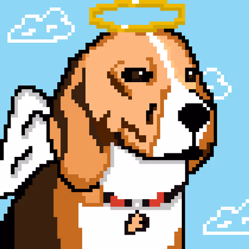 Item #32547173350381056251281506818677470305204813390199368689417829884992149258241 Media