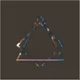 18093359579349860725117495284635946860770178683989518168323495222566446956545