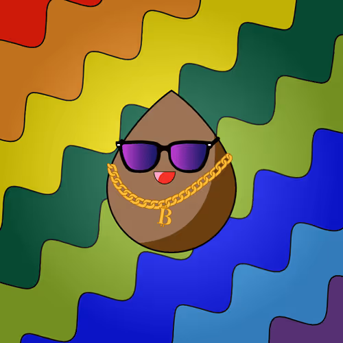 56664056866540006939040364634480506533347750296968640303690552365910964830209