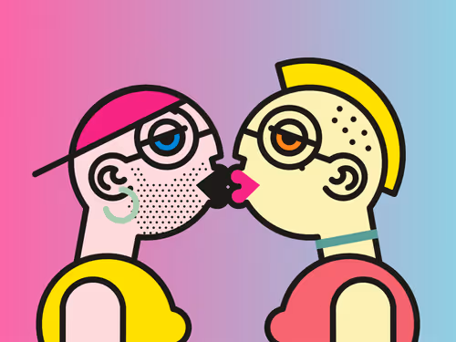 Item #31709249228217193395829053536919030250168285398602711417522128128666234781697 Media