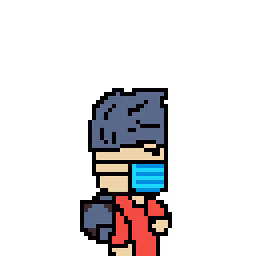 Item #7155699807322976403218078062293207722419303889526582843704297865948954624001 Media