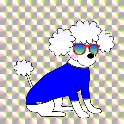 Item #47523921206824858473318896072151446766076440276511449710541504420442705756161 Media