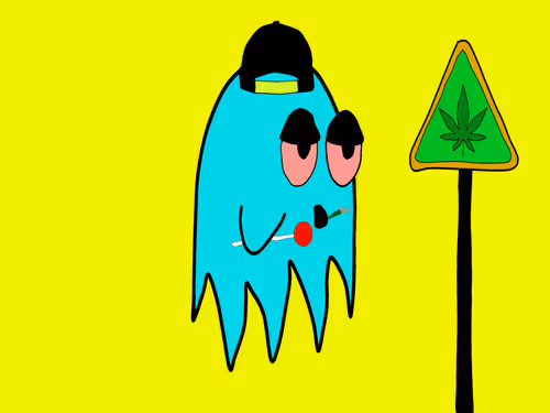 Item #66738015174343772838985853857220997918676970705855749830470158622942260363265 Media