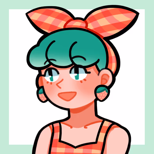 Item #71197564234595834530313989718662263601803021640186020204357702933000807776257 Media