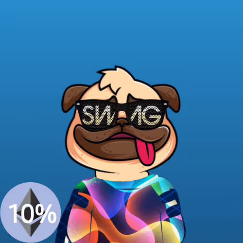 Item #95970275712130088469190370240353169973042596115993807931939797272885970599937 Media