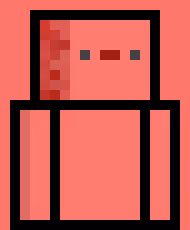 8676767614528527928871534767958696029686855189018271024637702029234866749441