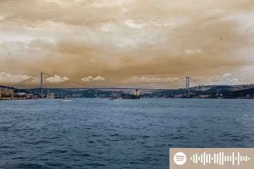 107978139147131831661941634405889412338959910345453465515168770639415209885697