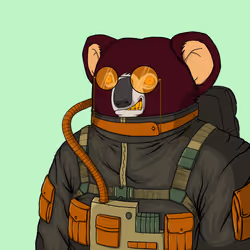 1521243456378247551223618023096776143397692196945195125971134388286932385793