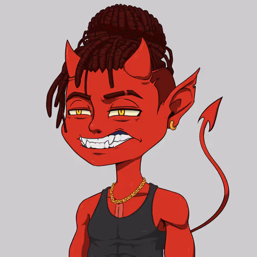 Item #65107613740515806758902928159306397678315311049560313792500961775268097163265 Media