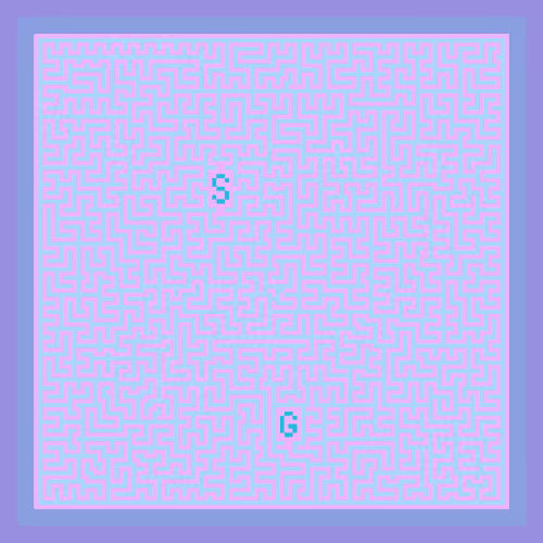 Item #48610320024859372553589123052405298414844389561051891785343115768752844570724 Media