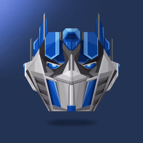 Item #89847562875190719691344956518518944670032075523484017438887200170004782776321 Media