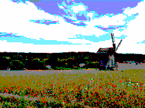 Item #88023804659287008507248903602122530253891021413262004434459426705586054496257 Media