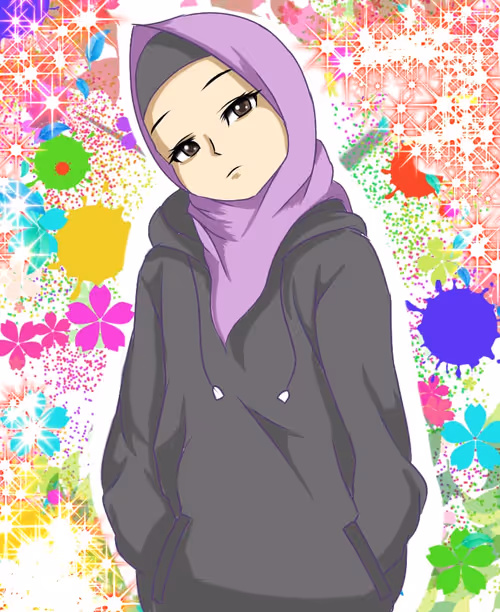 Item #89591897275411643392779838125924498059011693810750459803500800225129191702529 Media