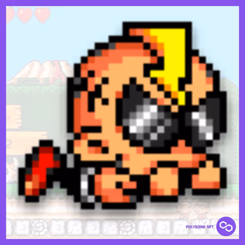 Item #52377210254964562792576448179724970193558710010218478081817311334657377173505 Media