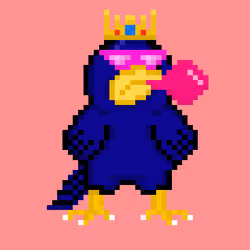 42034493776734516352577873405399234391691644222577204429851881059101859381249