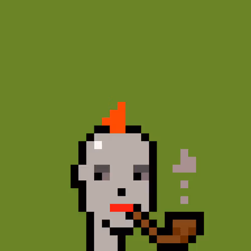 Item #104735916337409072818525601347830512759519579848401695534365103070498294595585 Media