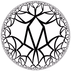 37443895724214384824198737533920147998764876749489710508242055693343706316900