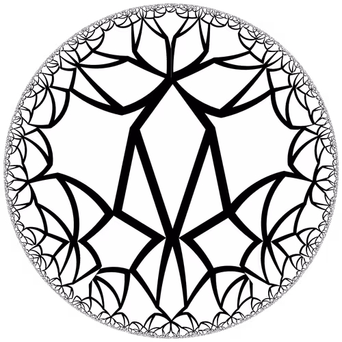 37443895724214384824198737533920147998764876749489710508242055693343706316900