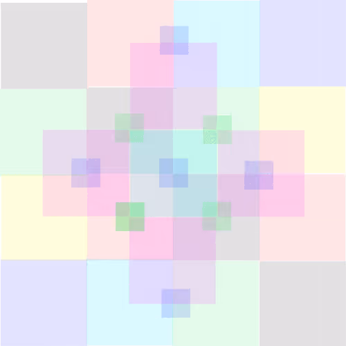 Item #114767810620433964304495193627312387156544213371163639410246352176586267033605 Media