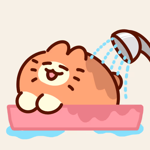 Item #28884357024633916715889404409053714113850802427765139704519919862349786251265 Media