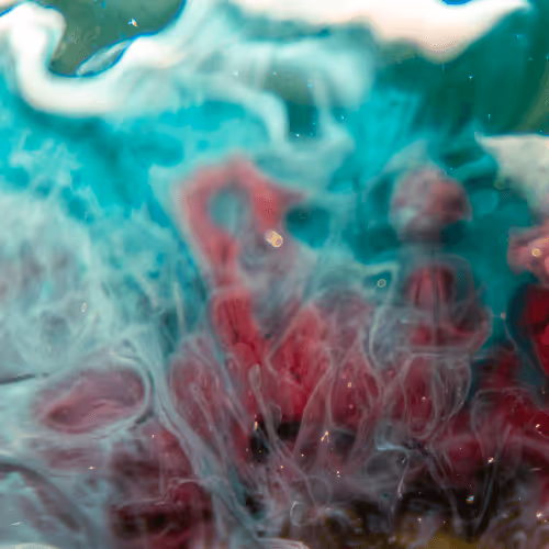 Item #8251270981130702250905355697814279819197198943221984468281114904107902042113 Media