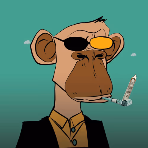 Item #61930117709363071105168145520445771451289134314523996074870367737367289135105 Media