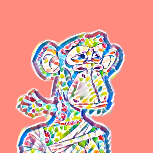 Item #93542125798821616906371677923783063428220562674772989302083910483799128932353 Media