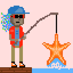 25860288695131015268668137672906734118186379978310387035298077842673976213505