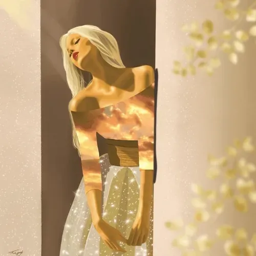 Item #91236794620621986641627806397936663631219965182240997565564980309749076590751 Media