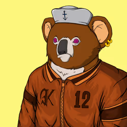 1521243456378247551223618023096776143397692196945195125971132532311304699905