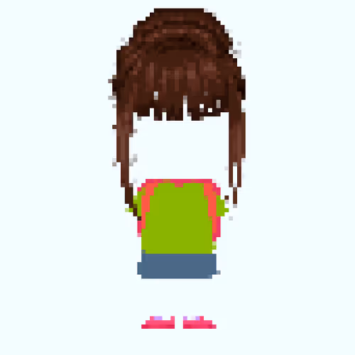 Item #17173943299232574157997133988237998838127396944444710364885258535534401159169 Media